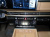 Hyundai Santafe Gasoline 2.5T 4WD, 2024
