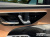 Mercedes-Benz E-Class E200 Avantgarde, 2024
