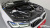 BMW 5-Series 530i M Sport Package, 2023