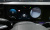 Hyundai Grandeur 2,5 Gasoline 2WD, 2024