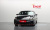 Hyundai AVANTE 2.0 N, 2025