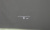 Genesis GV70 2.5T Gasoline AWD, 2024