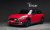 Mini Clubman Classic, 2024