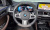 BMW X4 xDrive20i M Sport Pro Special Edition, 2025