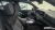 Mercedes-Benz GLS-Class GLS450 4MATIC, 2025
