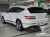 Genesis GV80 3.0 Diesel AWD, 2023