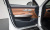 Genesis GV70 2.5T Gasoline 2WD, 2025