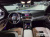BMW M3 M3 Sedan Competition, 2022