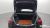 Mercedes-Benz S-Class S400 d 4MATIC, 2023