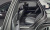 Genesis G80 Gasoline 2.5 Turbo AWD, 2025