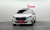 BMW 2-Series 220i Luxury, 2023