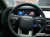 Hyundai Palisade Gasoline 2.5T 2WD 9-Seater, 2025