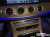 Mercedes-Benz E-Class E250 Exclusive, 2023