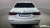 Mercedes-Benz E-Class E250 Exclusive, 2022