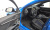 BMW 1-Series 120i M Sports, 2024