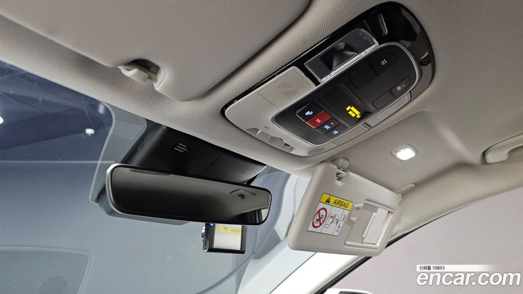 Hyundai Tucson Gasoline 1.6 Turbo 2WD, 2024