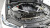 BMW X5 xDrive 40i M Sport, 2024