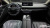 Genesis G80 Gasoline 2.5 Turbo AWD, 2022