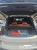 BMW X7 xDrive 40d M Sport 6STR, 2025