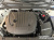 Volvo S90 B5 Ultra Bright, 2026