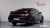 Hyundai AVANTE 2.0 N, 2025