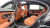 Mercedes-Benz S-Class S450L 4MATIC, 2022