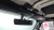 Jeep Wrangler 2.0 Rubicon 2Door, 2023