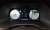 Hyundai Palisade Diesel 2.2 2WD, 2023