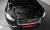 Volvo XC90 B6 Ultimate Bright, 2024