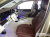 Mercedes-Benz GLS-Class Maybach GLS600 4MATIC Manufakur, 2023