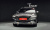 Genesis GV70 2.5T Gasoline 2WD, 2023