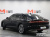 Hyundai Grandeur 2,5 Gasoline 2WD, 2023