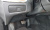 Volvo XC60 B6 Ultimate Bright, 2023