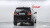 Land Rover Discovery Sport P250 Dynamic SE, 2024