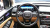 Kia Carnival 9-Seater Signature, 2023