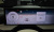 Genesis GV80 2.5T Gasoline 2WD, 2024