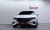 Mercedes-Benz E-Class E200 Avantgarde, 2025