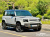 Land Rover Defender 110 P300 X-Dynamic SE, 2023