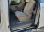 Kia Carnival 9-Seater Gravity, 2025