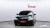 BMW 5-Series 520i M Sport, 2023