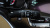 Kia Mohave Diesel 3.0 4WD 6-Seater, 2021