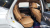 Genesis GV80 3.0 Diesel AWD, 2022
