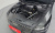 Genesis G80 Gasoline 2.5 Turbo 2WD, 2022