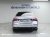 Mercedes-Benz E-Class E350 4MATIC AMG Line, 2023