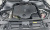 Mercedes-Benz S-Class S450L 4MATIC, 2026