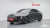 Kia K8 2.5 Gasoline 2WD, 2025