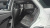 Land Rover Range Rover Evoque P250 S, 2026