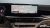 BMW X5 xDrive 40i M Sport, 2025