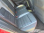 Volkswagen Golf 2.0 GTI, 2024