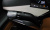 Genesis GV80 2.5T Gasoline AWD, 2026